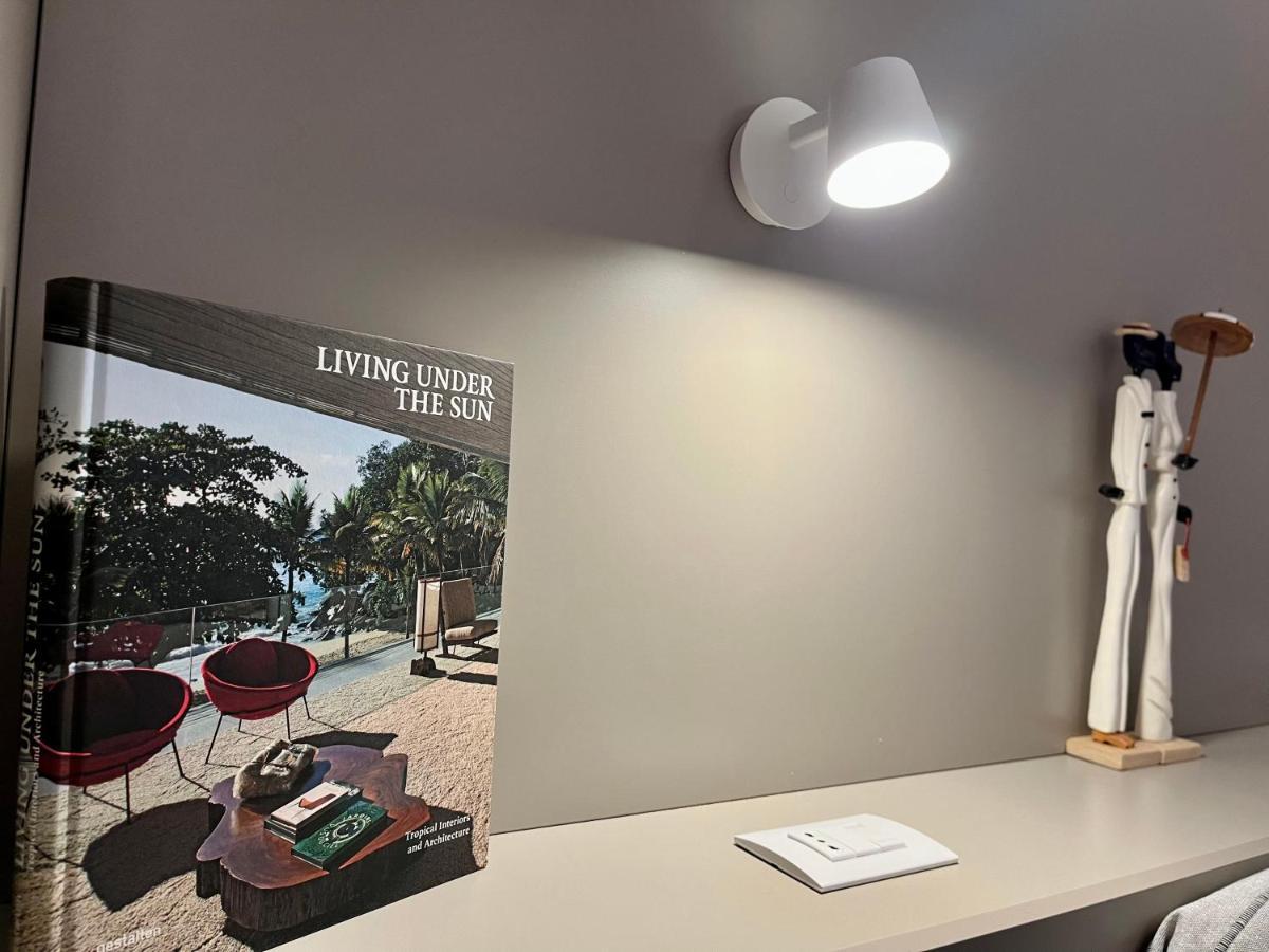 Acquamarina Luxury House Villa Aci Castello Exterior photo